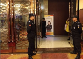 重庆某酒店临时勤务人力绿巨人成版人APP下载地址