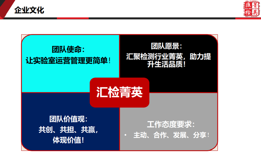 菠萝TV官网入口運營