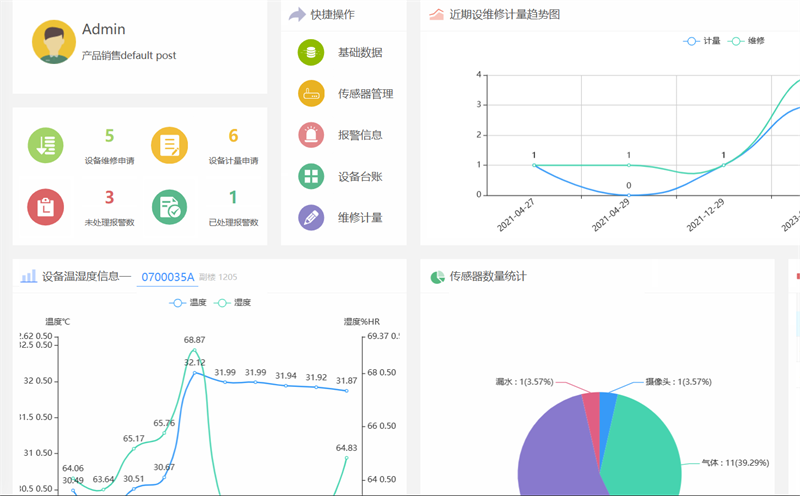 菠萝TV官网入口安全管理