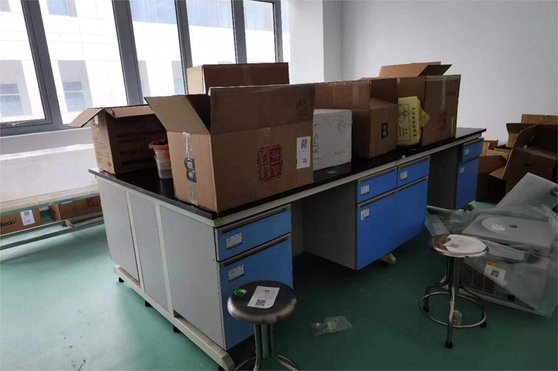 菠萝TV官网入口設備管理