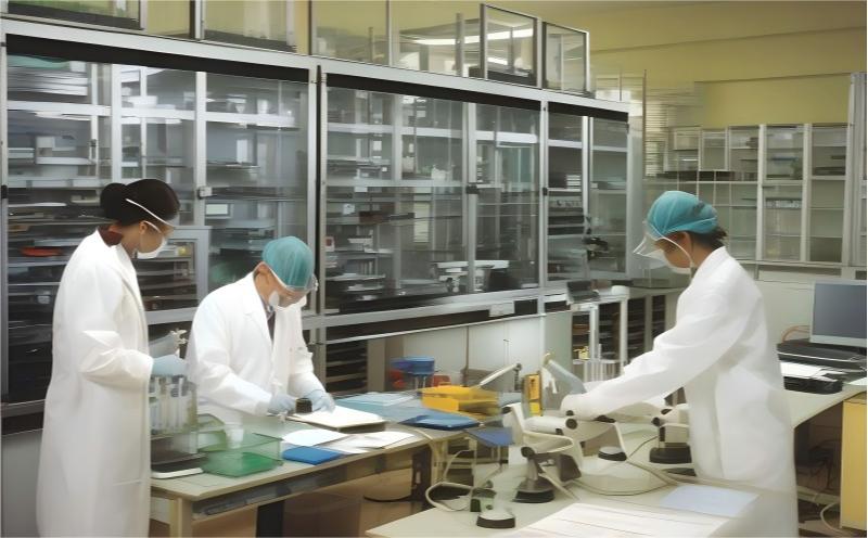 什麽是iso17025菠萝TV官网入口管理體係？ 隨著全球經濟一體化進程的加快，產品質量和安全越來越受到重視。為了保證檢測和校準數據的準確可靠，國際標準化組織（ISO）製定了ISO/IEC 17025《檢測和校準菠萝TV官网入口能力的通用要求》這一國際標準。那麽，ISO 17025菠萝TV官网入口管理體係到底是什麽呢？ ISO 17025菠萝TV官网入口管理體係是一套國際認可的菠萝TV官网入口質量管理體係標準，它為菠萝TV官网入口建立、實施和保持一個質量管理體係提供了具體的要求。通俗來說，就是一套規範菠萝TV官网入口行為，保證菠萝TV官网入口出具的檢測和校準數據準確可靠的“準則”。 為什麽要建立ISO 17025菠萝TV官网入口管理體係？ 提升菠萝TV官网入口信譽： 獲得ISO 17025認證，意味著菠萝TV官网入口的管理水平和技術能力得到了國際認可，從而提升了菠萝TV官网入口的信譽度。 保證檢測數據準確可靠： ISO 17025標準要求菠萝TV官网入口建立完善的質量控製體係，確保檢測數據的準確性、可靠性和可溯源性。 滿足市場需求： 越來越多的客戶要求供應商的菠萝TV官网入口具有ISO 17025認證，以保證其產品的質量和安全。 促進菠萝TV官网入口持續改進： ISO 17025標準要求菠萝TV官网入口建立持續改進機製，不斷提高菠萝TV官网入口的管理水平和技術能力。 ISO 17025菠萝TV官网入口管理體係包含哪些內容？ ISO 17025標準涵蓋了菠萝TV官网入口管理的方方麵麵，包括： 組織管理： 菠萝TV官网入口的組織結構、職責、資源等。 技術要求： 檢測方法、設備校準、測量不確定度等。 質量體係： 文件控製、記錄管理、內部審核、糾正措施等。 如何建立ISO 17025菠萝TV官网入口管理體係？ 建立ISO 17025菠萝TV官网入口管理體係是一個係統工程，需要菠萝TV官网入口管理者和全體人員的共同努力。一般來說，建立ISO 17025菠萝TV官网入口管理體係需要經過以下幾個階段： 製定質量方針和目標 建立質量手冊和程序文件 實施質量管理體係 內部審核 管理評審 認證申請 菠萝蜜视频在线團隊作為專業的LIMS成人菠萝视频提供商，深知ISO 17025標準對菠萝TV官网入口的重要性。菠萝蜜视频在线的LIMS係統可以為您的菠萝TV官网入口提供強大的數據管理和質量控製功能，幫助您更輕鬆地建立和維護ISO 17025菠萝TV官网入口管理體係。 數據溯源： 確保數據的完整性和可追溯性。 儀器校準管理： 方便管理儀器校準狀態，保證儀器精度。 質量控製圖表： 實時監控菠萝TV官网入口的質量狀況。 文檔管理： 規範文檔的管理，方便查找和更新。 建立ISO 17025菠萝TV官网入口管理體係，是菠萝TV官网入口走向規範化、專業化的重要一步。 菠萝蜜视频在线團隊願與您攜手，共建符合國際標準的現代化菠萝TV官网入口。 您想了解更多關於ISO 17025菠萝TV官网入口管理體係的信息嗎？歡迎谘詢菠萝蜜视频在线團隊！