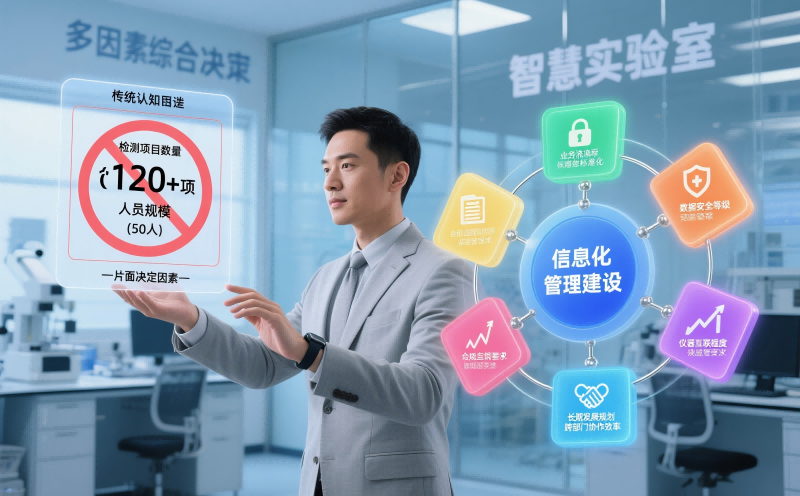 菠萝TV官网入口的信息化管理建設