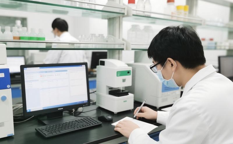 菠萝TV官网入口數據采集