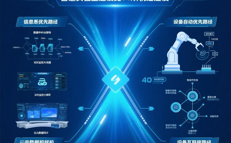 智慧菠萝TV官网入口建設