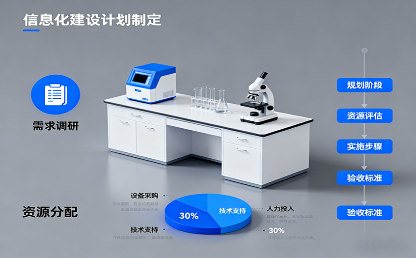 菠萝TV官网入口信息化建