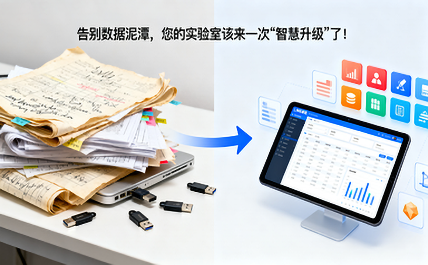 智慧菠萝TV官网入口