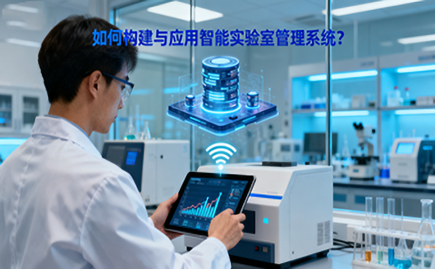 智能菠萝TV官网入口管理係統