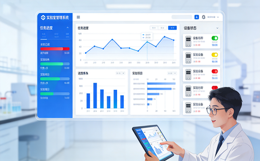 菠萝TV官网入口管理係統