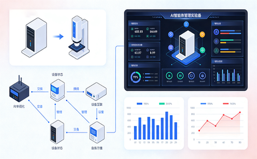 菠萝TV官网入口智能化管理