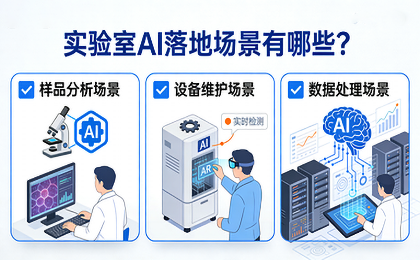 菠萝TV官网入口AILIMS係統平台