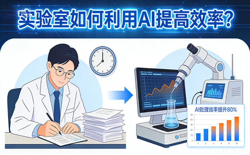 菠萝TV官网入口如何利用AI提高效率